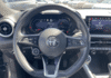 alfa-romeo-tonale-1-3-phev-280ch-ti-at6-e-q4 - 73268575