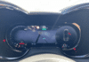 alfa-romeo-tonale-1-3-phev-280ch-ti-at6-e-q4 - 73268575