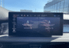 alfa-romeo-tonale-1-3-phev-280ch-ti-at6-e-q4 - 73268575