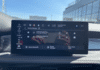 alfa-romeo-tonale-1-3-phev-280ch-ti-at6-e-q4 - 73268575
