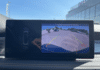 alfa-romeo-tonale-1-3-phev-280ch-ti-at6-e-q4 - 73268575