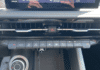 alfa-romeo-tonale-1-3-phev-280ch-ti-at6-e-q4 - 73268575