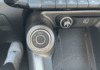 alfa-romeo-tonale-1-3-phev-280ch-ti-at6-e-q4 - 73268575