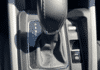 alfa-romeo-tonale-1-3-phev-280ch-ti-at6-e-q4 - 73268575