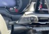 alfa-romeo-tonale-1-3-phev-280ch-ti-at6-e-q4 - 73268575