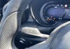 alfa-romeo-tonale-1-3-phev-280ch-ti-at6-e-q4 - 73268575