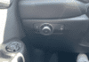 alfa-romeo-tonale-1-3-phev-280ch-ti-at6-e-q4 - 73268575