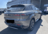 alfa-romeo-tonale-1-3-phev-280ch-ti-at6-e-q4 - 73268575