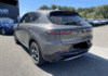 alfa-romeo-tonale-1-3-phev-280ch-ti-at6-e-q4 - 73268575