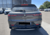 alfa-romeo-tonale-1-3-phev-280ch-ti-at6-e-q4 - 73268575