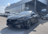 peugeot-308-sw-1-5-bluehdi-130ch-s-s-allure-eat8 - 73288575