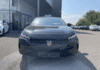 peugeot-308-sw-1-5-bluehdi-130ch-s-s-allure-eat8 - 73288575
