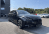 peugeot-308-sw-1-5-bluehdi-130ch-s-s-allure-eat8 - 73288575
