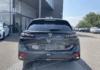 peugeot-308-sw-1-5-bluehdi-130ch-s-s-allure-eat8 - 73288575