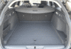 peugeot-308-sw-1-5-bluehdi-130ch-s-s-allure-eat8 - 73288575