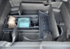 peugeot-308-sw-1-5-bluehdi-130ch-s-s-allure-eat8 - 73288575