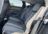 peugeot-308-sw-1-5-bluehdi-130ch-s-s-allure-eat8 - 73288575