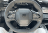 peugeot-308-sw-1-5-bluehdi-130ch-s-s-allure-eat8 - 73288575