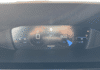 peugeot-308-sw-1-5-bluehdi-130ch-s-s-allure-eat8 - 73288575