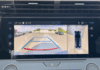 peugeot-308-sw-1-5-bluehdi-130ch-s-s-allure-eat8 - 73288575