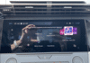 peugeot-308-sw-1-5-bluehdi-130ch-s-s-allure-eat8 - 73288575