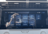 peugeot-308-sw-1-5-bluehdi-130ch-s-s-allure-eat8 - 73288575