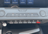 peugeot-308-sw-1-5-bluehdi-130ch-s-s-allure-eat8 - 73288575
