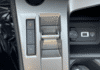 peugeot-308-sw-1-5-bluehdi-130ch-s-s-allure-eat8 - 73288575