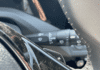 peugeot-308-sw-1-5-bluehdi-130ch-s-s-allure-eat8 - 73288575