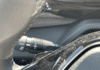 peugeot-308-sw-1-5-bluehdi-130ch-s-s-allure-eat8 - 73288575