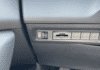 peugeot-308-sw-1-5-bluehdi-130ch-s-s-allure-eat8 - 73288575