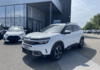 citroen-c5-aircross-bluehdi-130ch-s-s-shine-eat8 - 73318575