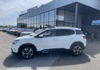 citroen-c5-aircross-bluehdi-130ch-s-s-shine-eat8 - 73318575