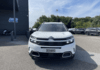 citroen-c5-aircross-bluehdi-130ch-s-s-shine-eat8 - 73318575