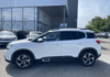 citroen-c5-aircross-bluehdi-130ch-s-s-shine-eat8 - 73318575