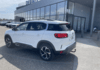 citroen-c5-aircross-bluehdi-130ch-s-s-shine-eat8 - 73318575