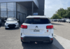 citroen-c5-aircross-bluehdi-130ch-s-s-shine-eat8 - 73318575