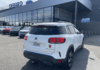 citroen-c5-aircross-bluehdi-130ch-s-s-shine-eat8 - 73318575