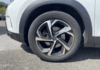 citroen-c5-aircross-bluehdi-130ch-s-s-shine-eat8 - 73318575