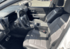 citroen-c5-aircross-bluehdi-130ch-s-s-shine-eat8 - 73318575