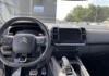citroen-c5-aircross-bluehdi-130ch-s-s-shine-eat8 - 73318575