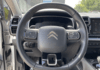 citroen-c5-aircross-bluehdi-130ch-s-s-shine-eat8 - 73318575