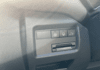 citroen-c5-aircross-bluehdi-130ch-s-s-shine-eat8 - 73318575