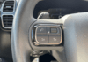 citroen-c5-aircross-bluehdi-130ch-s-s-shine-eat8 - 73318575
