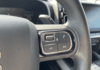 citroen-c5-aircross-bluehdi-130ch-s-s-shine-eat8 - 73318575