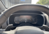 citroen-c5-aircross-bluehdi-130ch-s-s-shine-eat8 - 73318575