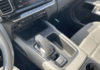 citroen-c5-aircross-bluehdi-130ch-s-s-shine-eat8 - 73318575