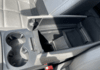 citroen-c5-aircross-bluehdi-130ch-s-s-shine-eat8 - 73318575