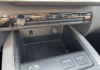 citroen-c5-aircross-bluehdi-130ch-s-s-shine-eat8 - 73318575