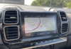 citroen-c5-aircross-bluehdi-130ch-s-s-shine-eat8 - 73318575